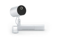 Logo Epson elpmb55w floorstand white for ev-100 3025694