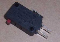Logo Micro switch micro-ondes 191.722
