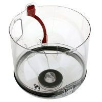 Logo Reservoir dyson aspirateur dc33 dc37 120.604