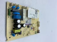 Logo Sky fire - mainboard four 963.919