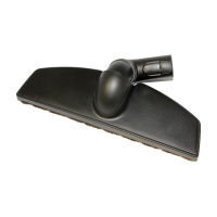 Logo Brosse aspirateur parquet adaptable miele twister 532.535