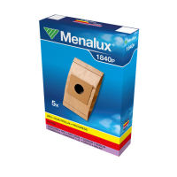 Logo Sacs aspirateur 1840p aspirateurs electrolux aeg 112.861