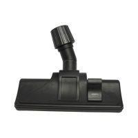 Logo Brosse aspirateur universelle tous sols avec roulettes 776.099