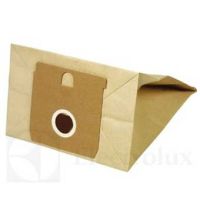 Logo Sacs e20n aspirateur s electrolux 110.089