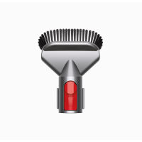 Logo Petite brosse a meuble dyson v7 v8 v10 v11 v12 v15 171.087