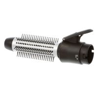 Logo Brosse a friser seche-cheveux 000.7007