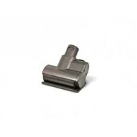 Logo Electro-brosse aspirateur dyson dc31 dc34 dc35 009.489