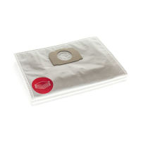 Logo Sacs aspirateur karcher microfibre 2081.271