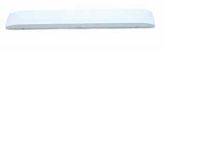 Logo Plinthe seche-linge lave-linge 061.689