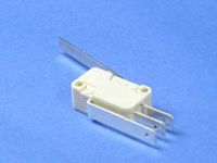 Logo Micro rupteur seche-linge 070.635