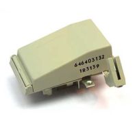 Logo Boitier lave-vaisselle lave-linge seche-linge 162.500