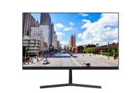 Logo Camra dahua 753538