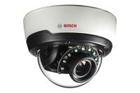 Logo Bosch mini-d�me fixe ip - hd 1080p/ ndi-4502-al 057-c-164