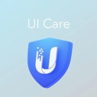 Logo Garantie 5 ans uic-u6-entreprise-iw-d uic-u6e-iw