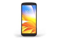 Logo Terminal de collecte zebra tc22 64go 6