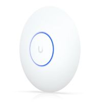 Logo Point d'acc�s unifi wifi 7 lite be 5gbits ub-u7-lite