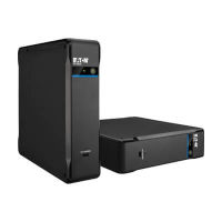 Logo Ond. 3p ellipse tour offline 1300va/840w 8 fr +usb 3p1300uf