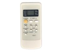 Logo T�l�commande pour panasonic cs-pe12cke riv-91722