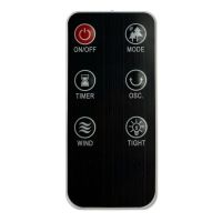 Logo T�l�commande reality leuchten 