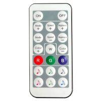 Logo T�l�commande reality leuchten 