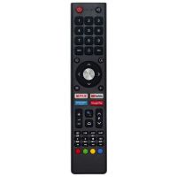 Logo T�l�commande pour ok. odl32850fc-tab-rf riv-91728