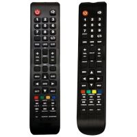 Logo T�l�commande infiniton 