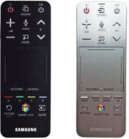 Logo T�l�commande samsung aa59-00758a