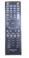 Logo T�l�commande onkyo 24140897