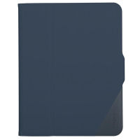 Logo Targus versavu case for new ipad 2022 blue 46131221