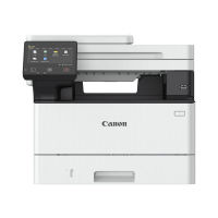 Logo Canon i-sensys mf463dw mfp mono b/w laser a4 210x297mm a4 40ppmcopy 65.4ppmprint 250 sheets usb 2.0 gigabit lan wi-fi 46387288