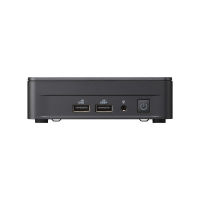 Logo Asus rnuc13l3kv700000i barebone intel core i7-1370p kit l6 no cord 47102774
