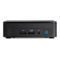 Logo Asus rnuc13l3kv700002i barebone intel core i7-1370p kit l6 eu cord 47102775