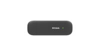 Logo D-link 4g lte cat 4 usb adapter 150mbps/50mbps download/upload rate - sar body 1.130w/kg 47266149
