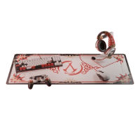 Logo Pixminds assassins creed shadows coffret legend jeu pc + 7 accessoires 47331078