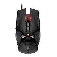 Logo Cherry mc 9620 fps gaming mouse 3933730