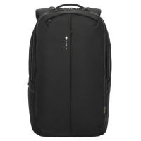 Logo Targus hyper hyperpack pro backpack-black 47760898