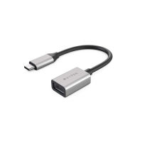 Logo Targus hyper hyperdrive usb-c to 10gbps usb 46328055
