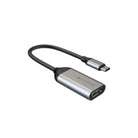 Logo Targus hyperdrive usb-c to 4k 60hz hdmi adapter 46344706