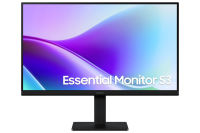 Logo Samsung s22f320g �cran led - 22