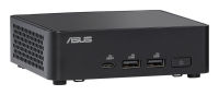 Logo Asus rnuc14rvku500003i barebone intel core ultra 5 125h slim kit l6 uk cord 47182977