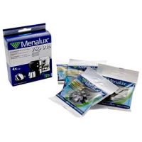 Logo Detartrant expresso vsd01b boite de 4 sachets 162.333