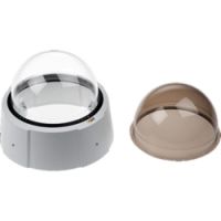 Logo Kit cache support pour d�me p5512/13/14/15e ax5800-281