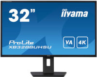 Logo Moniteur va 31,5
