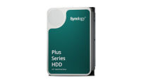 Logo Disque-dur s�rie t 2to pour nas synology sy-hat3300-2t