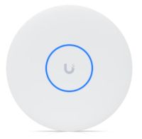 Logo Point d'acc�s unifi wifi 7 pro xg be 10gbits blanc ub-u7-pro-xg