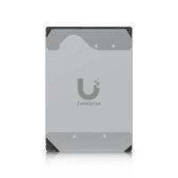 Logo Disque dur sata 24tb pour usage intensif uacc-hdde24