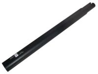 Logo Tube nettoyeur vapeur polti vaporetto 021.022