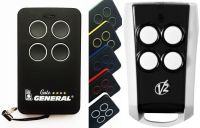 Logo T�l�commande pour v2 phoenix-244-gate riv-9155