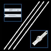 Logo T�l�commande pour hisense jl.d42571330-003js-m_v02-podsvit-a riv-90608