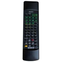 Logo T�l�commande pour sony rm-u262-nahr riv-90473